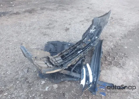 2015 Volkswagen Jetta 2.0L Tdi Se z USA, uszkodzony, nr VIN 3VWLA7AJXFM402962